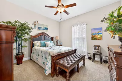 820 Connolly Avenue, Foley, AL 36535 - Photo 59