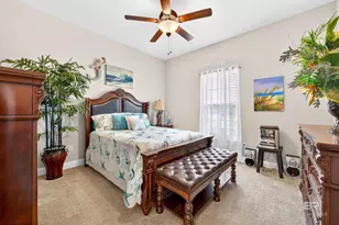 820 Connolly Av, Foley, AL 36535 - Photo 59