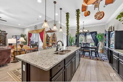 820 Connolly Avenue, Foley, AL 36535 - Photo 41