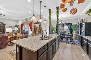 820 Connolly Av, Foley, AL 36535 - Photo 41