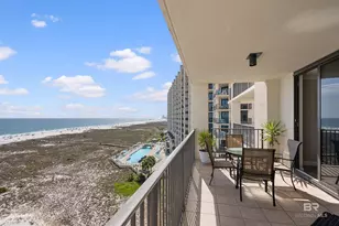27008 Perdido Beach Blvd, Orange Beach, AL 36561 - Photo 33