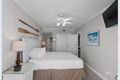 27008 Perdido Beach Boulevard #702, Orange Beach, AL 36561 - Photo 21