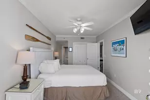 27008 Perdido Beach Blvd, Orange Beach, AL 36561 - Photo 21