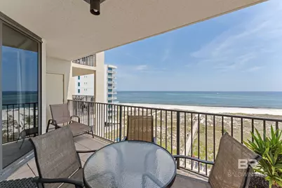 27008 Perdido Beach Boulevard #702, Orange Beach, AL 36561 - Photo 23