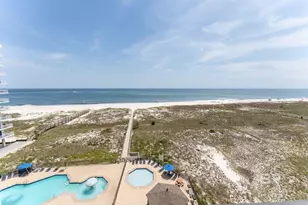 27008 Perdido Beach Blvd, Orange Beach, AL 36561 - Photo 29