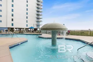 27008 Perdido Beach Blvd, Orange Beach, AL 36561 - Photo 35