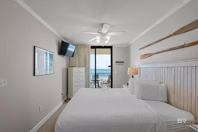 27008 Perdido Beach Boulevard #702, Orange Beach, AL 36561 - Photo 19