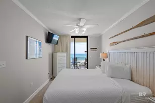 27008 Perdido Beach Blvd, Orange Beach, AL 36561 - Photo 19