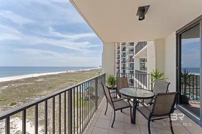 27008 Perdido Beach Boulevard #702, Orange Beach, AL 36561 - Photo 27
