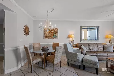 27008 Perdido Beach Boulevard #702, Orange Beach, AL 36561 - Photo 9