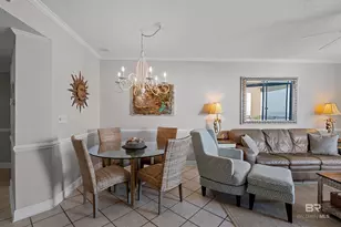 27008 Perdido Beach Blvd, Orange Beach, AL 36561 - Photo 9