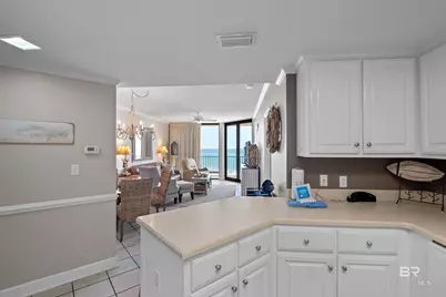 27008 Perdido Beach Boulevard #702, Orange Beach, AL 36561 - Photo 5