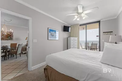 27008 Perdido Beach Boulevard #702, Orange Beach, AL 36561 - Photo 19