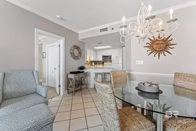 27008 Perdido Beach Boulevard #702, Orange Beach, AL 36561 - Photo 9