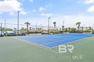 27008 Perdido Beach Blvd, Orange Beach, AL 36561 - Photo 39