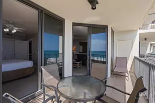 27008 Perdido Beach Blvd, Orange Beach, AL 36561 - Photo 31