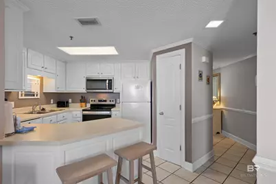 27008 Perdido Beach Boulevard #702, Orange Beach, AL 36561 - Photo 7
