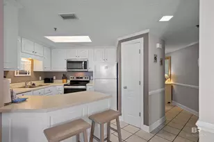 27008 Perdido Beach Blvd, Orange Beach, AL 36561 - Photo 7