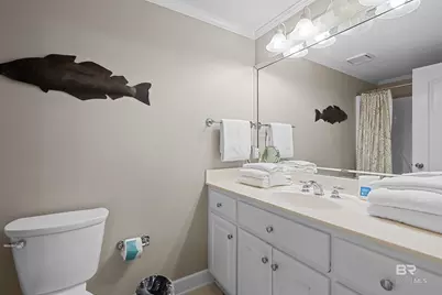 27008 Perdido Beach Boulevard #702, Orange Beach, AL 36561 - Photo 17