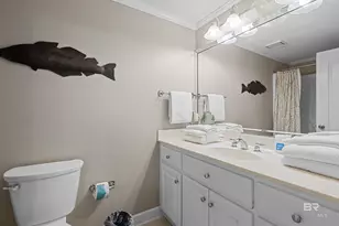 27008 Perdido Beach Blvd, Orange Beach, AL 36561 - Photo 17