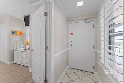 27008 Perdido Beach Boulevard #702, Orange Beach, AL 36561 - Photo 3
