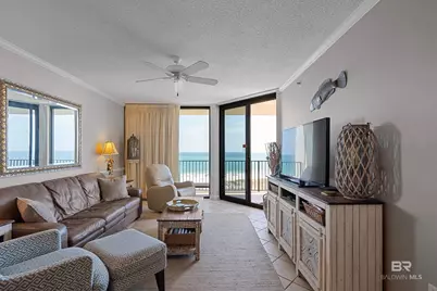 27008 Perdido Beach Boulevard #702, Orange Beach, AL 36561 - Photo 13