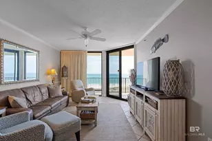 27008 Perdido Beach Blvd, Orange Beach, AL 36561 - Photo 13