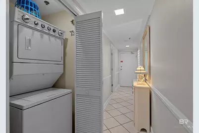 27008 Perdido Beach Boulevard #702, Orange Beach, AL 36561 - Photo 25