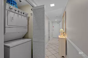27008 Perdido Beach Blvd, Orange Beach, AL 36561 - Photo 25