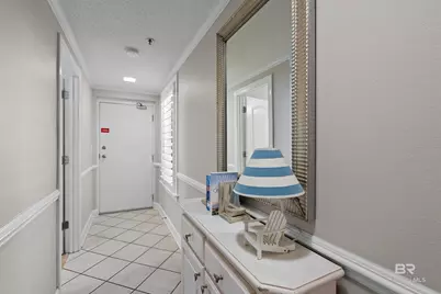 27008 Perdido Beach Boulevard #702, Orange Beach, AL 36561 - Photo 3