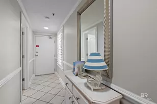27008 Perdido Beach Blvd, Orange Beach, AL 36561 - Photo 3