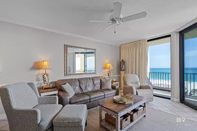 27008 Perdido Beach Boulevard #702, Orange Beach, AL 36561 - Photo 11