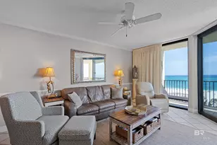 27008 Perdido Beach Blvd, Orange Beach, AL 36561 - Photo 11