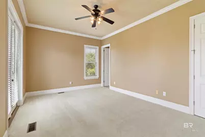 28591 Ono Boulevard, Orange Beach, AL 36561 - Photo 9