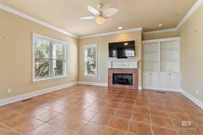 28591 Ono Boulevard, Orange Beach, AL 36561 - Photo 15