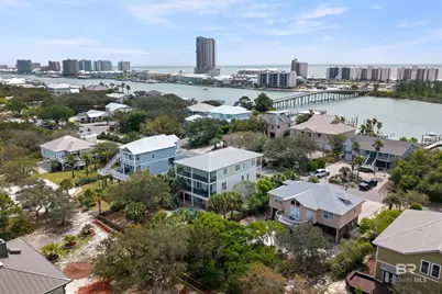 28591 Ono Boulevard, Orange Beach, AL 36561 - Photo 51