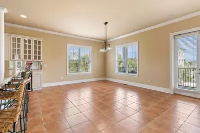 28591 Ono Boulevard, Orange Beach, AL 36561 - Photo 17