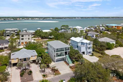 28591 Ono Boulevard, Orange Beach, AL 36561 - Photo 47