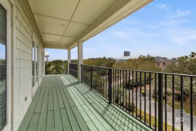 28591 Ono Boulevard, Orange Beach, AL 36561 - Photo 39