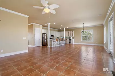 28591 Ono Boulevard, Orange Beach, AL 36561 - Photo 21
