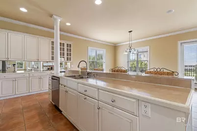 28591 Ono Boulevard, Orange Beach, AL 36561 - Photo 23