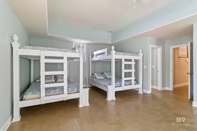 28591 Ono Boulevard, Orange Beach, AL 36561 - Photo 5