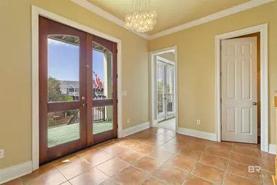 28591 Ono Boulevard, Orange Beach, AL 36561 - Photo 7