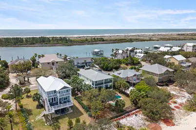 28591 Ono Boulevard, Orange Beach, AL 36561 - Photo 49