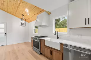 502 Horton Ln, Fairhope, AL 36532 - Photo 11