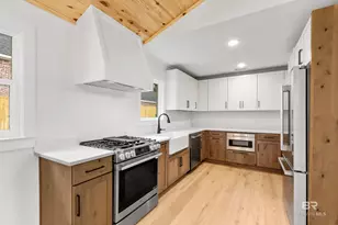 502 Horton Ln, Fairhope, AL 36532 - Photo 9