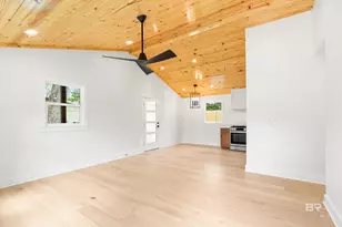 502 Horton Ln, Fairhope, AL 36532 - Photo 5