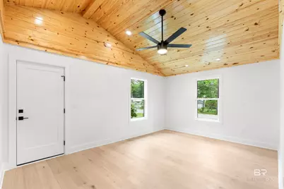 502 Horton Lane, Fairhope, AL 36532 - Photo 21
