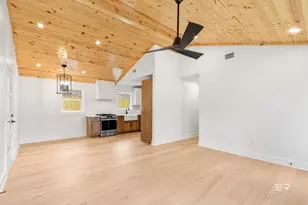 502 Horton Ln, Fairhope, AL 36532 - Photo 7