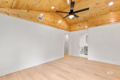 502 Horton Lane, Fairhope, AL 36532 - Photo 23